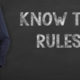 employment laws