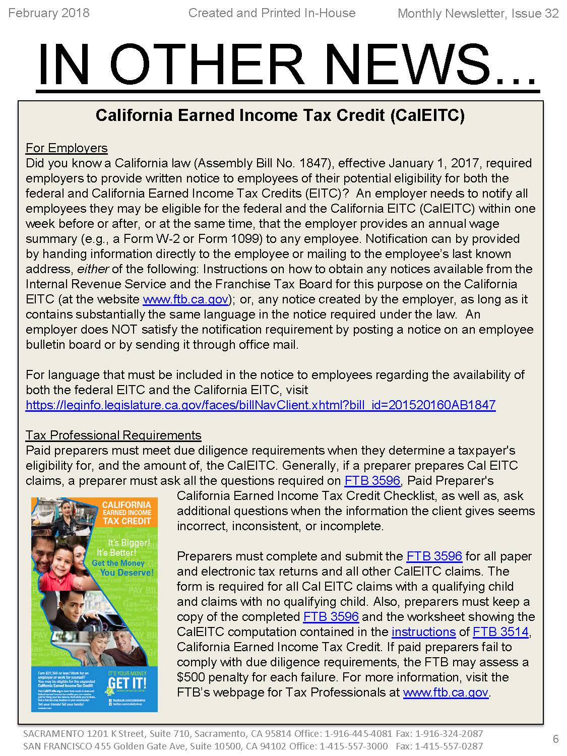 california-earned-income-tax-credit-caleitc-hr-ledger-inc