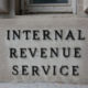 irs contact