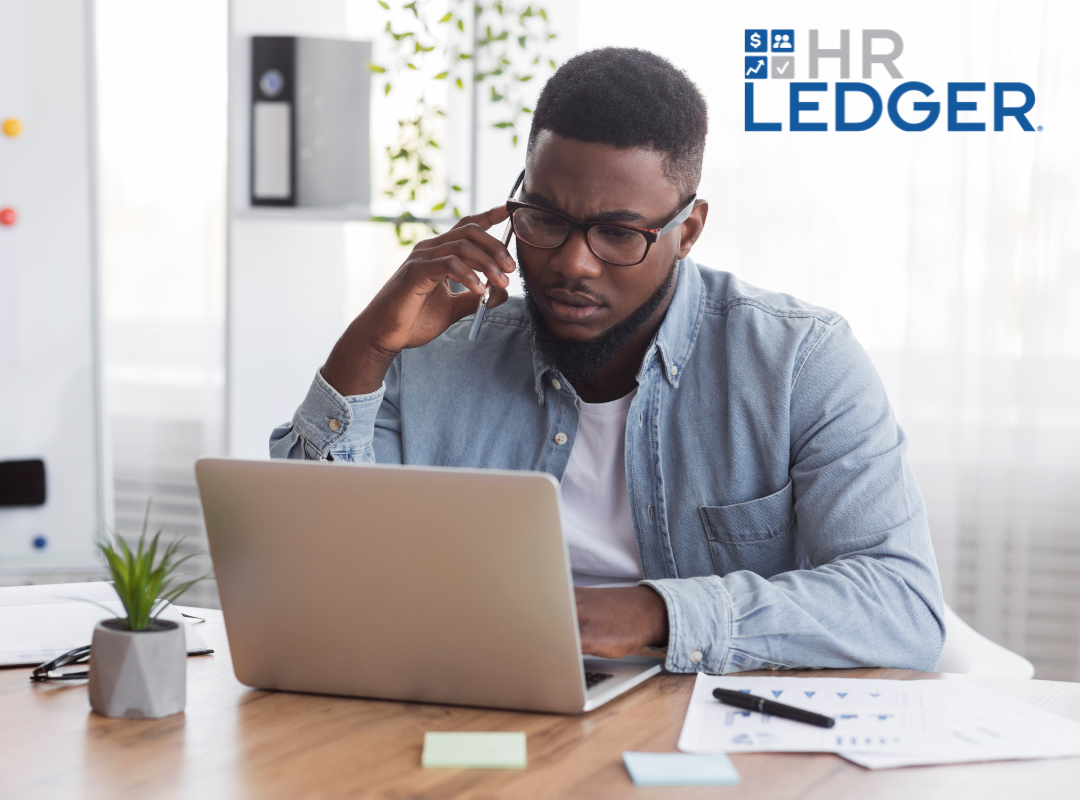 Decoding Automatic Enrollment in 401(k) Plans A Comprehensive Guide