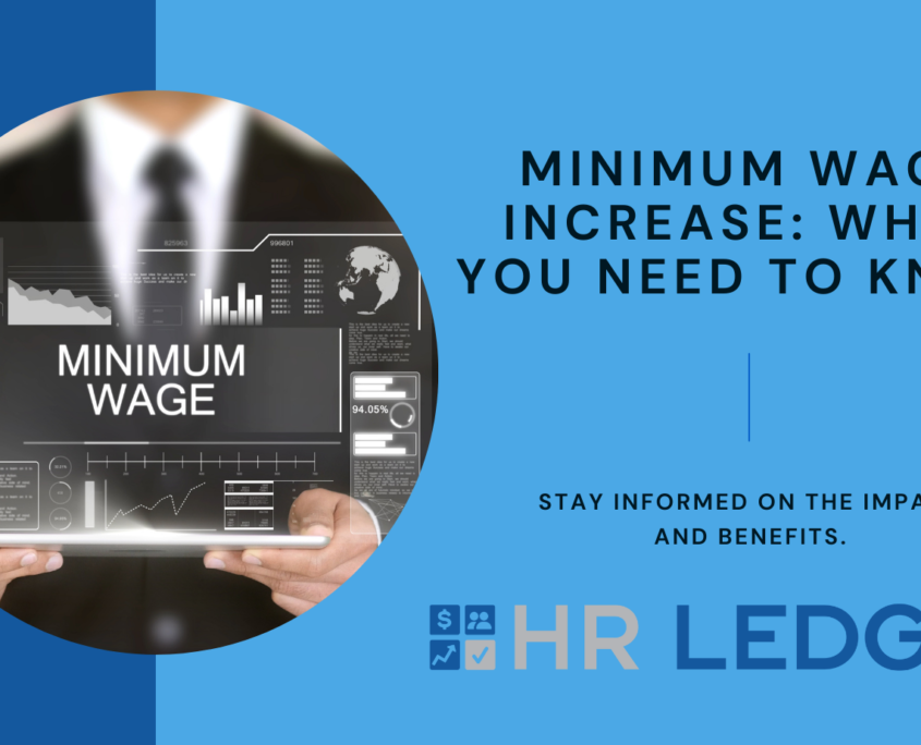 hr-ledger-inc-payroll-personnel-compliance-cash-flow