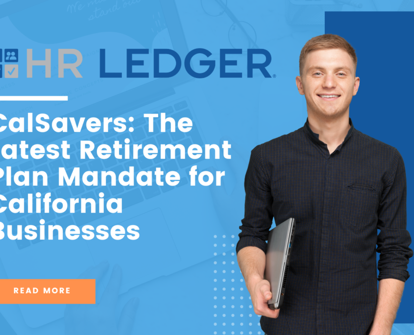 hr-ledger-inc-payroll-personnel-compliance-cash-flow